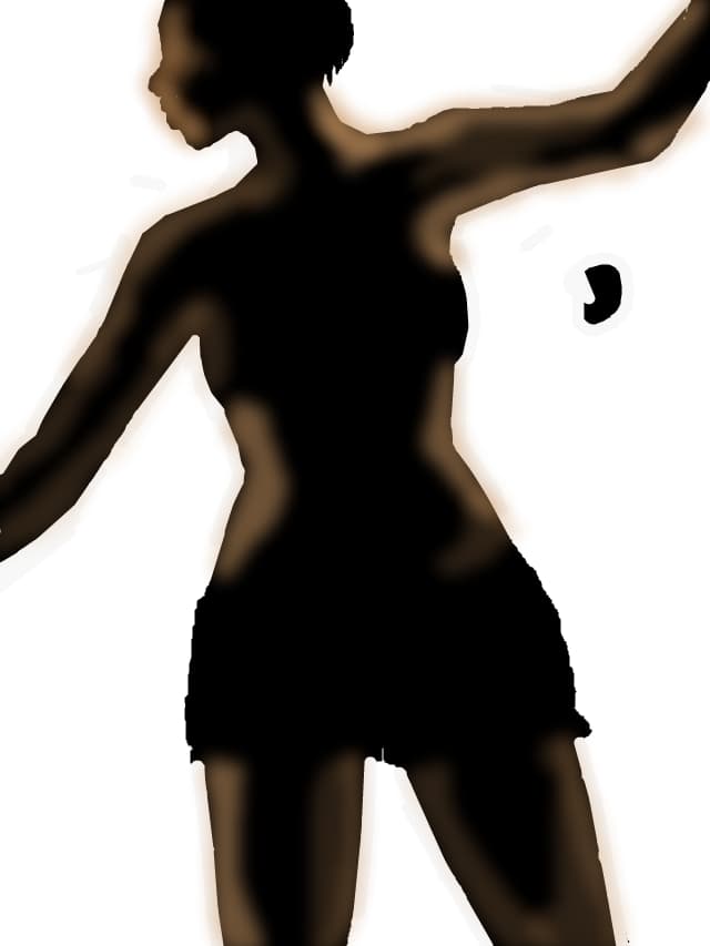 &amp;#9679;Deea&amp;#9679;