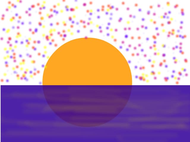 Paradise123