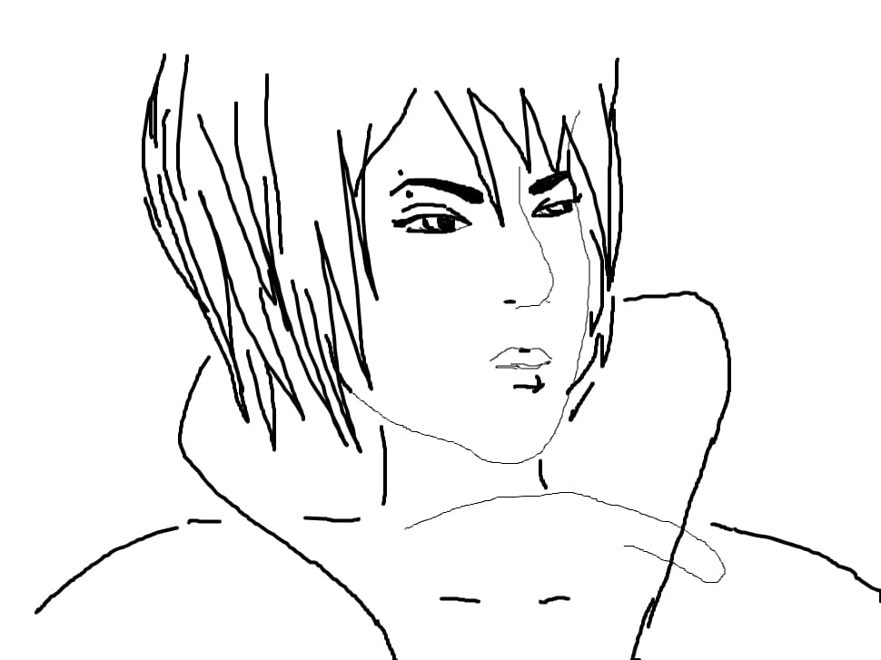 Emo_angel_klau