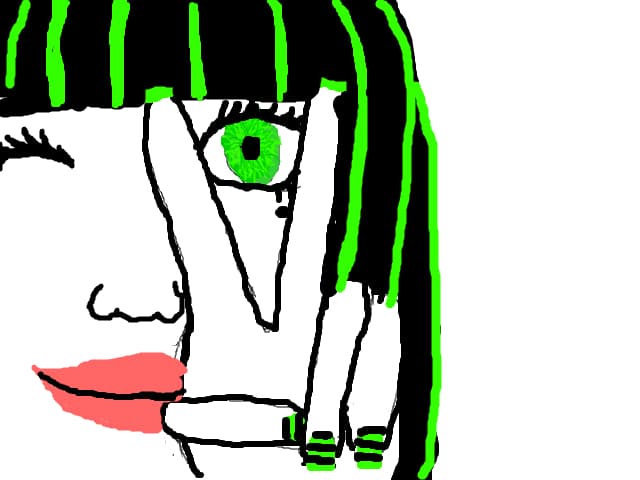 Steffycutzza