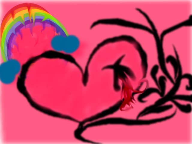 Prettyiasmy