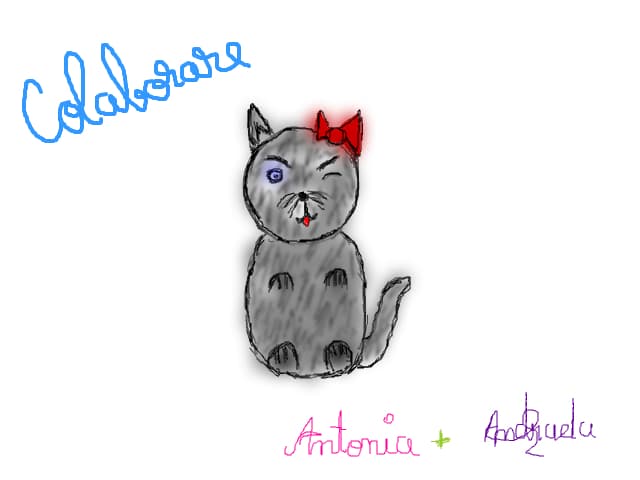 Antoniaioana