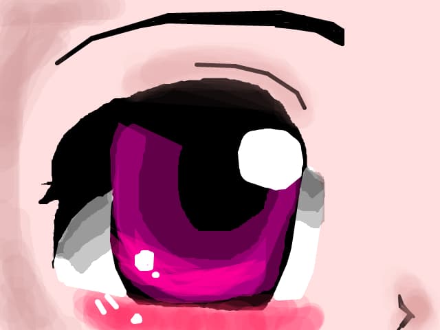 Diidu.and.LuLii