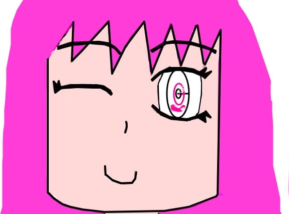 OnlyGirl