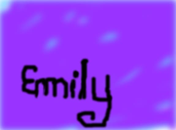 Emily.B