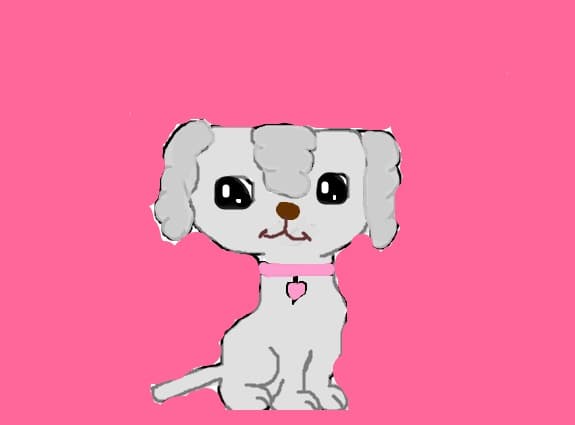 **^(K@m3li@)^**
