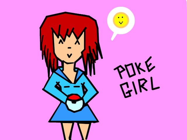Doriwwe