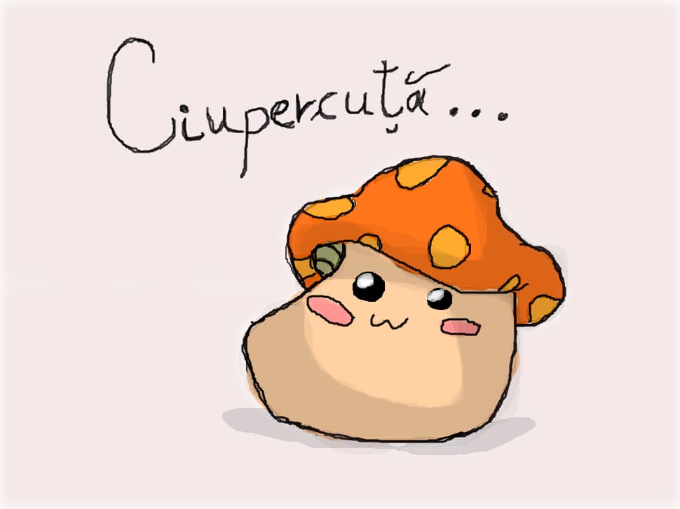 Gumitzaaa:3