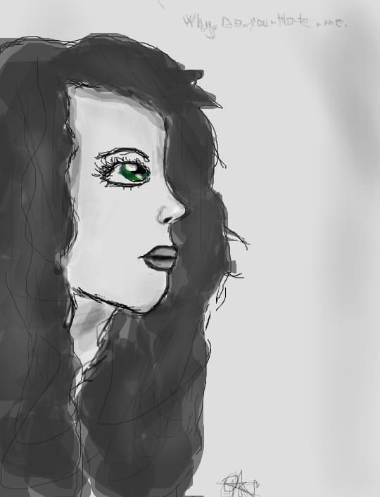 .Shelly.
