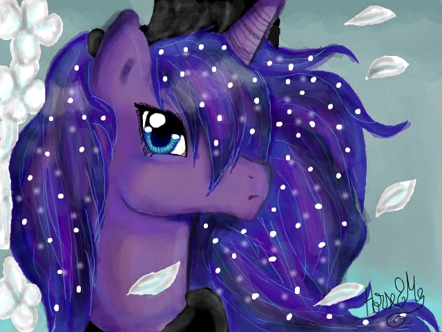 PrincessLyra
