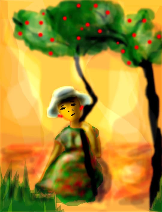 Petii:3