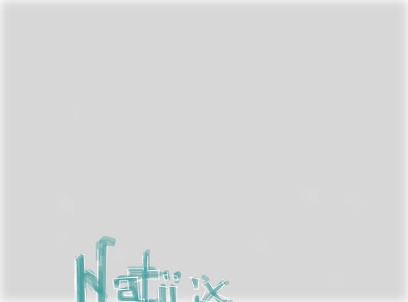 Natti.nattalia