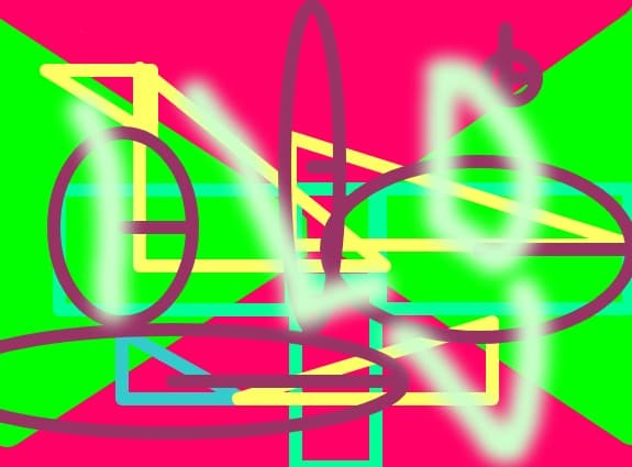 :::::///s3l3n4: