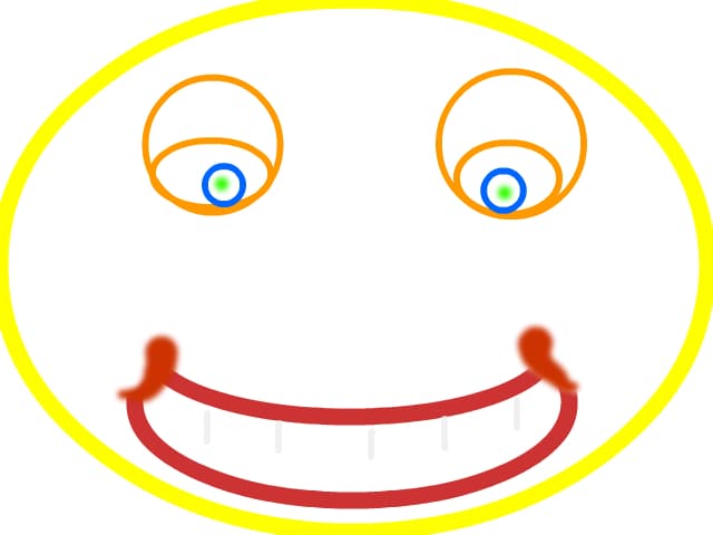 SirDexter21