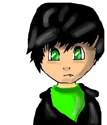 MeoRo94
