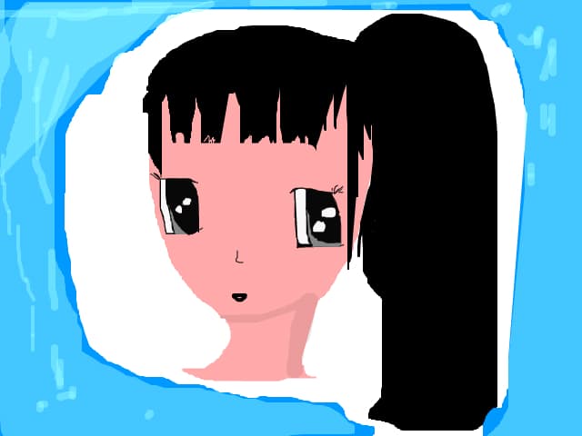 .::Yumi::.