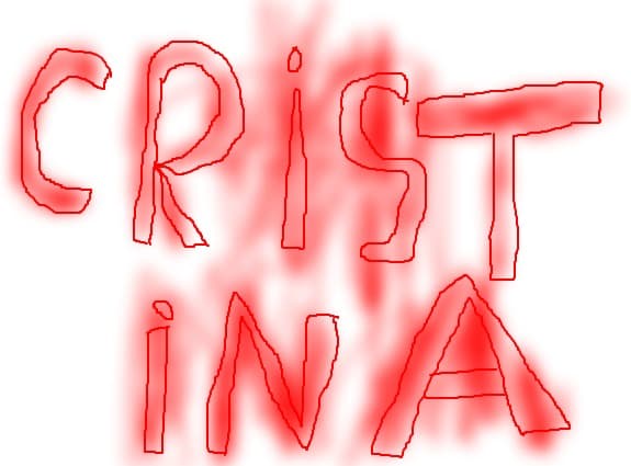 CRIS@CRIS