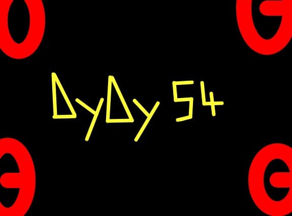 Dydy54