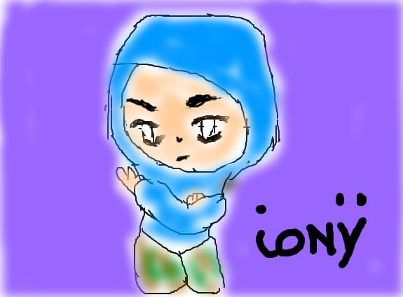 Iony2010