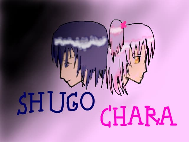 Laito_yagamy