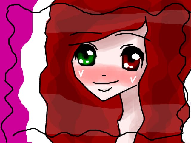 ~Azur~