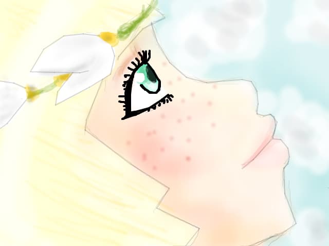 ~DyA_ChAn~