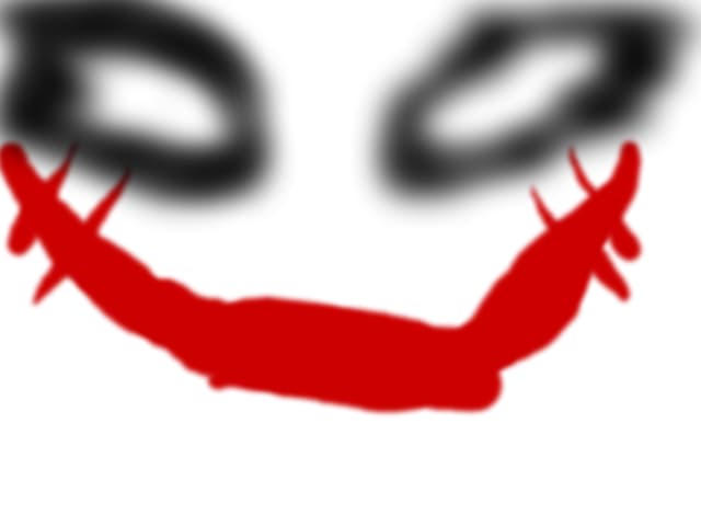 AndrewF18J