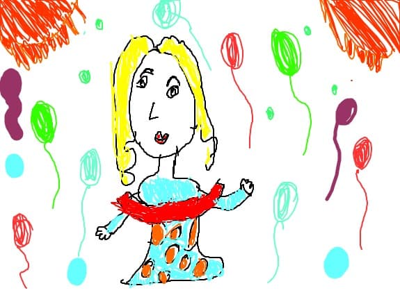 Picasojunior