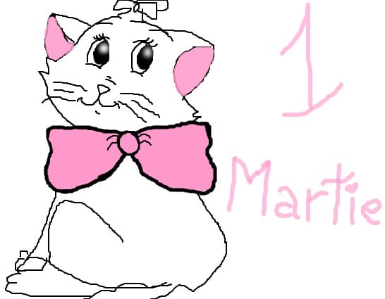Mirabela_anime