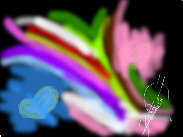 CoLorsAddiction