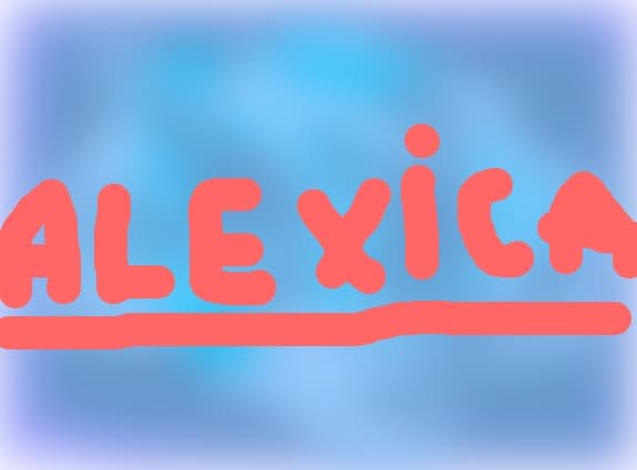 Rose_Alexica