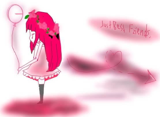 Otaku^^