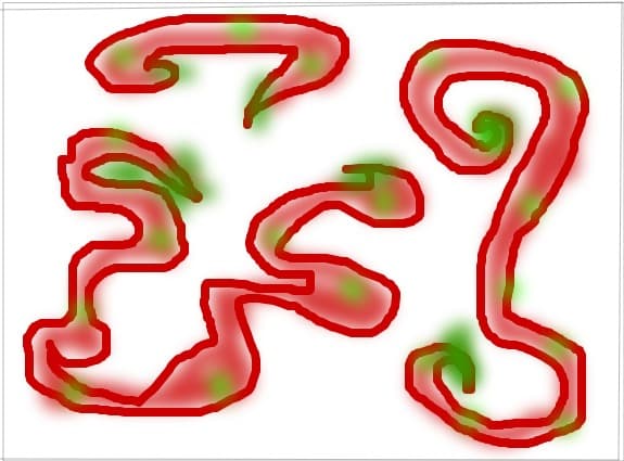 Frumusik936