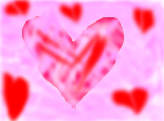 Roky_And_Cycy
