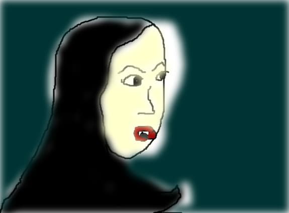 ShAdY HoPe