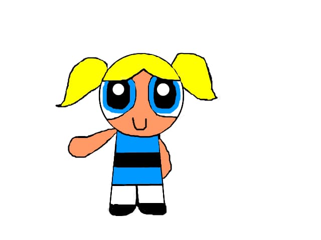Nicoleta1999