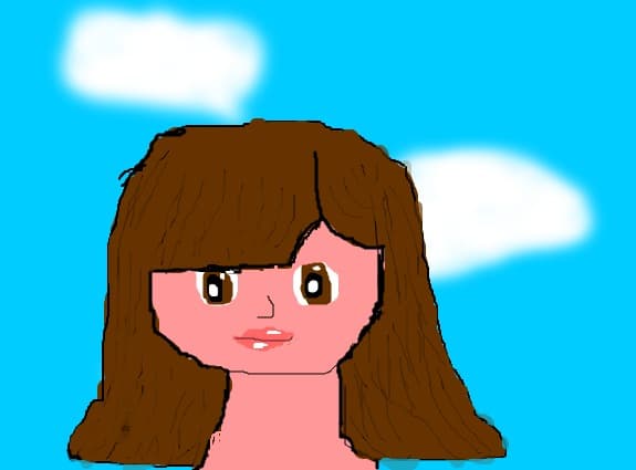 Roxyby2000
