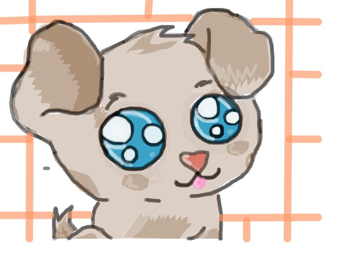 SaByNuTzzza