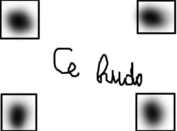 Danirdv