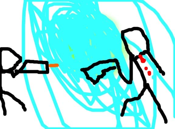 Rutto33