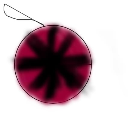 MRDendby