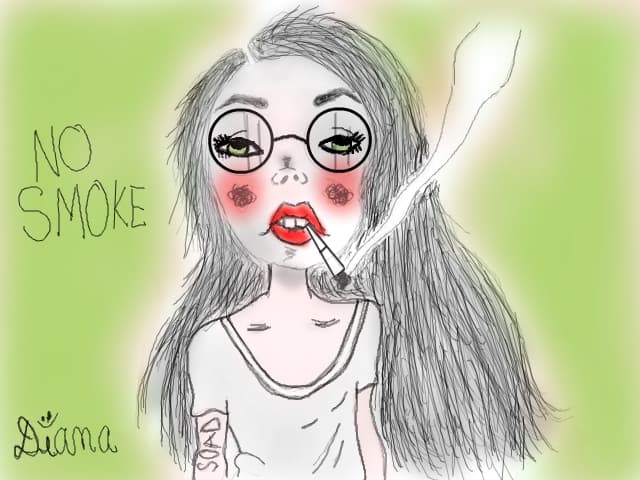 ~Diana_si_Mihae