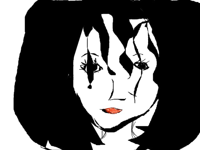 Florina Doinita