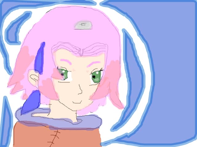 ~*.*.*ReBeLGiRl*.*.*~