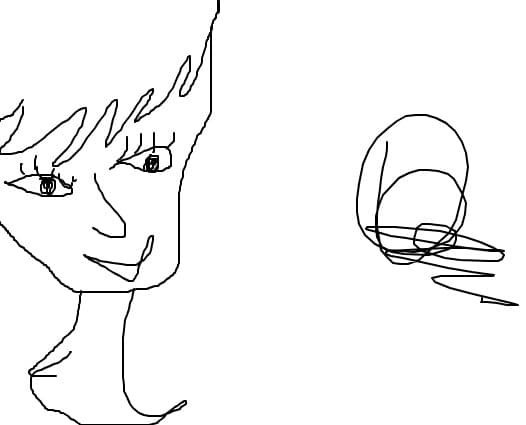 _magda_