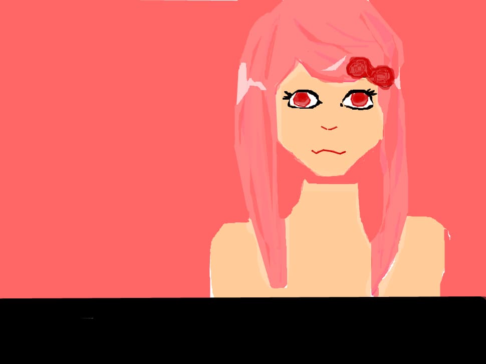 XxNikoooXx