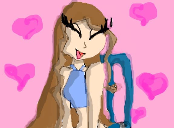 Mararuxandra