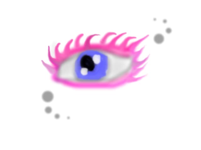AmorByMe