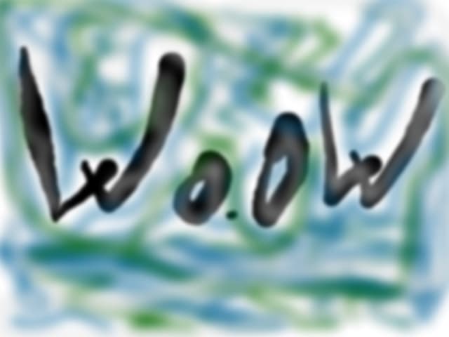~iasy~