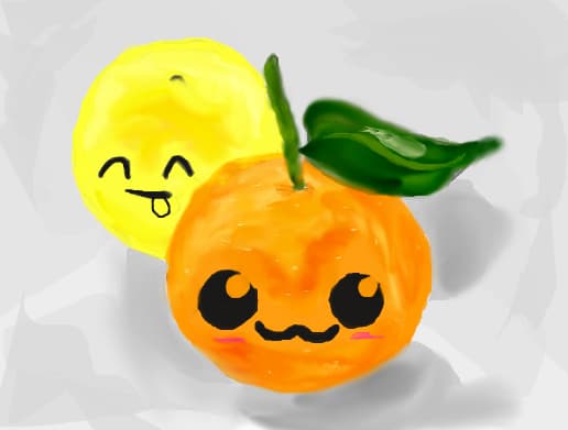 Alii.xz